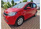 Skoda Citigo Ambition