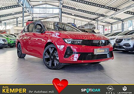 Opel Others Astra ST Electric GS *ACC*Matrix*Schiebedach*