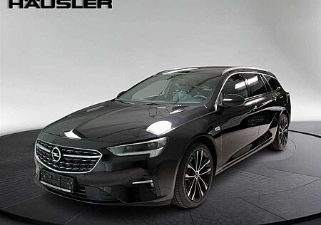 Opel Insignia ST Ultimat 2.0 Automatik Leder Massage-Sitze LED
