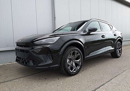 Cupra Formentor 1.5 eTSI DSG Edge AHK ACC LED