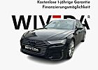 Audi A6 Lim. 55 TFSI quattro S-Line MATRIX~KAMERA~