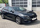 BMW 120 i Sport Line|Automatik|Navi|LED|DAB|HiFi|