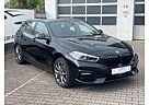 BMW 120 i Sport Line|Automatik|Navi|LED|DAB|HiFi|