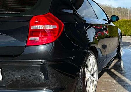 BMW 116i 116
