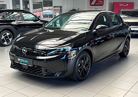 Opel Corsa 1.2 *RFK*SHZ*DAB*LED*Totwinkel*