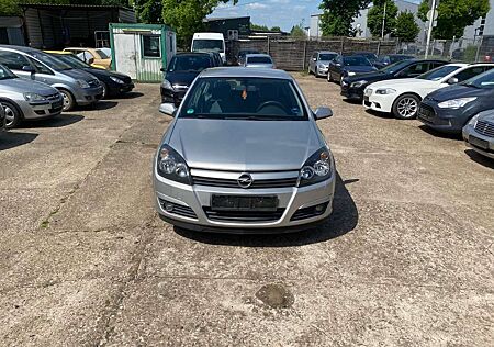 Opel Astra 1.4 H