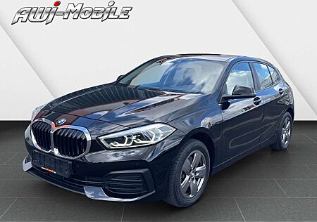 BMW 118 i Advantage