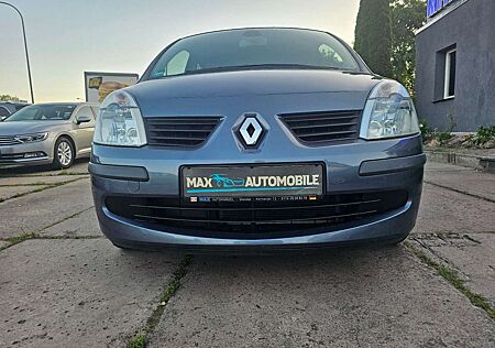 Renault Modus Avantage
