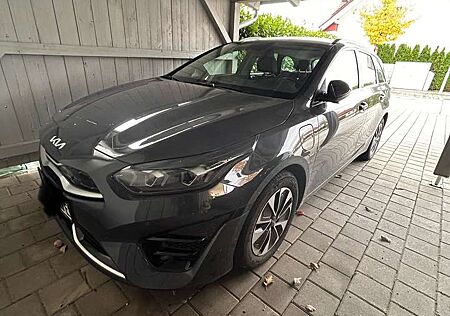 Kia XCeed Ceed SW / cee'd SW 1.6 GDI DCT OPF Plug-in-Hybrid Spirit