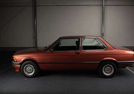 BMW 316