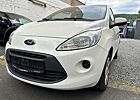 Ford Ka /+ Trend