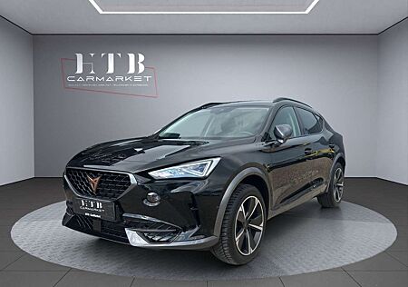 Cupra Formentor 1.5 /ViCo/LED/Navi/PDC/ACC