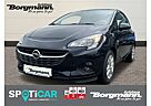 Opel Corsa Active 1.4 Turbo Sitzheizung - PDC - Bluetooth - T