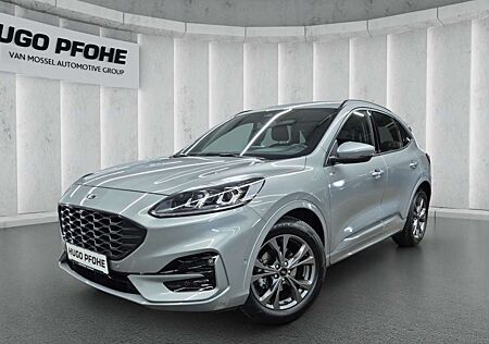 Ford Kuga ST-Line 1. 5-türig