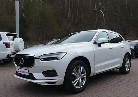 Volvo XC 60 XC60 *4WD*SHZ*Aut.*Leder*Navi*LED*Pano