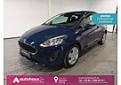 Ford Fiesta 1.1 Cool&Connect Tempomat|Klima|Bluetooth