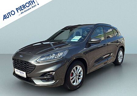 Ford Kuga 1.5 EcoBoost ST-LINE X