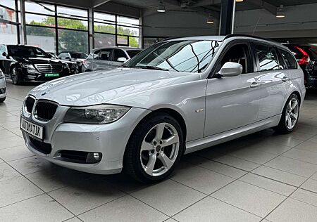 BMW 320 d Touring *Automatik*PDC*SHZ*NAVI* uvm.