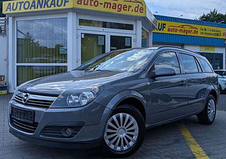 Opel Astra H 1.6*1.Hd*Temp*Klima*TÜV&InspNEU*Garantie