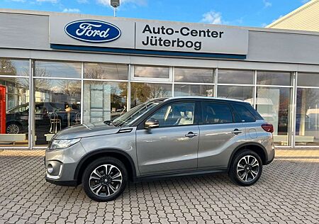 Suzuki Vitara 1.4 Mild-Hybrid Comfort+ 4x2 *Panorama*