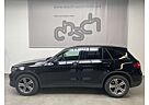 Mercedes-Benz GLC 250 d 4M /LEDER/NAVI/LED-ILS/KAMERA/Park Assist