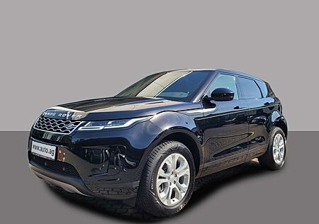 Land Rover Range Rover Evoque D180 S AWD PANO WINTER