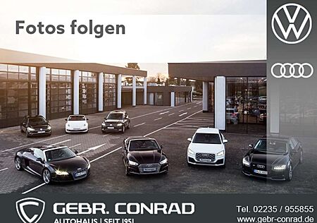 VW T-Roc Volkswagen Life 1.5 l eTSI, NP: 44.000 €