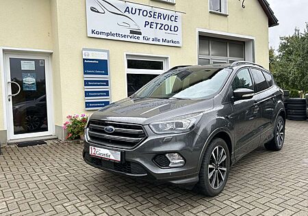 Ford Kuga 1.5 EcoBoost 2x4 ST-Line
