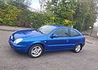 Citroën Xsara Citroen 1.6i 16V VTR