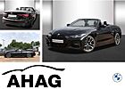 BMW 420 d Cabrio M-SportpaketPro Laser Harman HUD