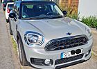 Mini Cooper S Countryman COUNTRYMAN+All4