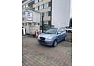 Kia Picanto 5-Türen,Tüv+Kupplung+Bremsen neu,125449 Km