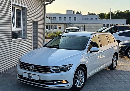 VW Passat Variant Volkswagen Comfortline BMT/Start-Stopp