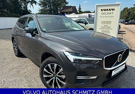 Volvo XC 60 XC60 Core B4 19" BLIS ACC Navigation Kamera