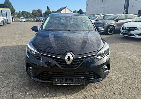 Renault Clio Business Edition