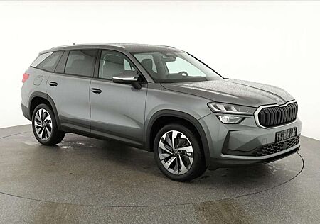 Skoda Kodiaq 2.0 TDI 142 kW 4x4 Selection DSG Selection, 7-S...