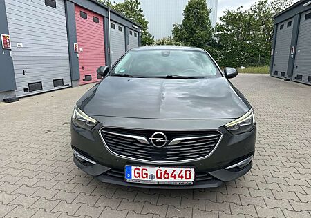 Opel Insignia Business Edition+Kamera+Keyless GO