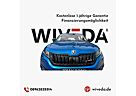 Skoda Kodiaq RS 4x4 DSG~LED~ACC~PANO~KAMERA~STANDHZG