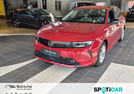 Opel Astra L Sports Tourer Enjoy RFK NAVI PDC