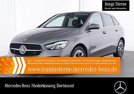 Mercedes-Benz B 250 e PROGRESSIVE+360°+LED+8G