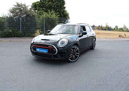 Mini John Cooper Works Clubman ALL4 Aut. Pano Harman