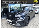 Hyundai Kona Trend *KRELL-SOUNDSYSTEM*NAVI*SITZ-/LENKRADHEIZUNG