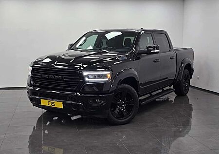 Dodge RAM 5.7 V8 HEMI 4x4*Bighorn* LED *Garantie*