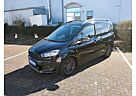 Ford Tourneo Courier Sport TOP