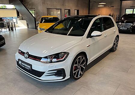 VW Golf Volkswagen VII GTI Performance LED Keyless Kamera Navi