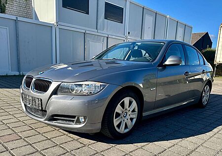 BMW 318 gebraucht kaufen BMW 318 i Lim. Klima Nur 103 Tkm