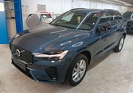 Volvo XC 60 XC60 B4 Plus Dark | AHK | 360° | Sound | Panoram