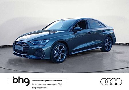 Audi A3 S line 35 TFSI 110(150 ) kW(PS) S t