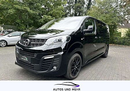 Opel Zafira Life Tourer M (L2) Klima Xenon Navi