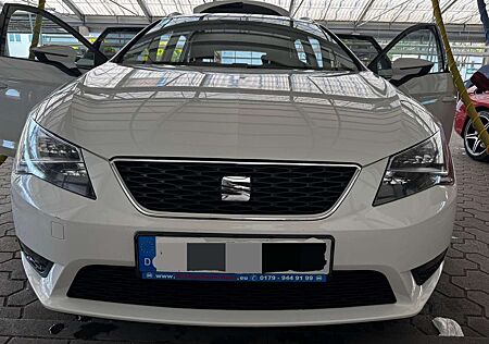 Seat Leon Style Zahnriemen neu!!